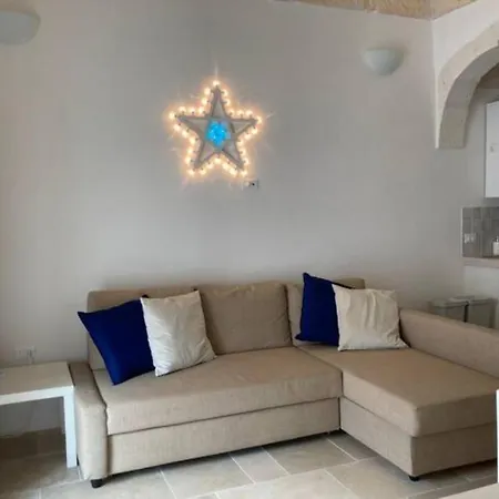 Casa Holliday - Second
